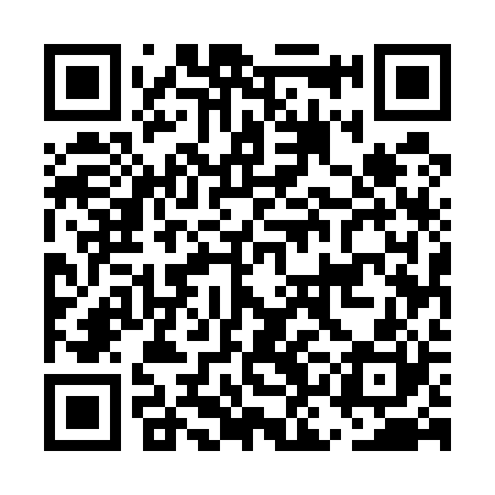 QR code for EKE520