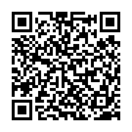 QR code for EKE632