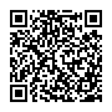 QR code for EKE646