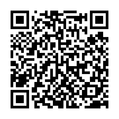 QR code for EKE648