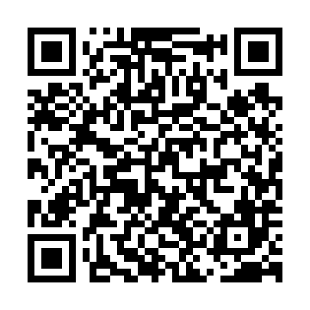 QR code for EKE686