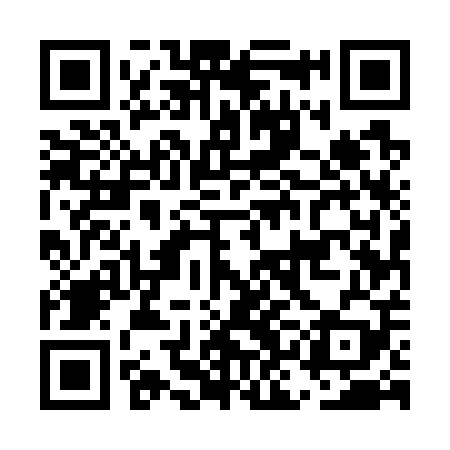 QR code for EKE709