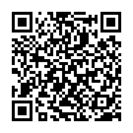 QR code for EKE778