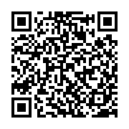 QR code for EKE780