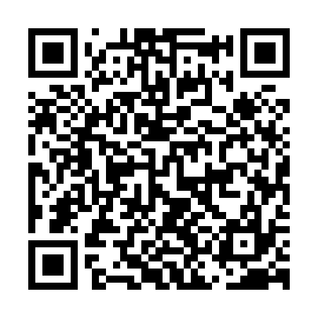 QR code for EKE837