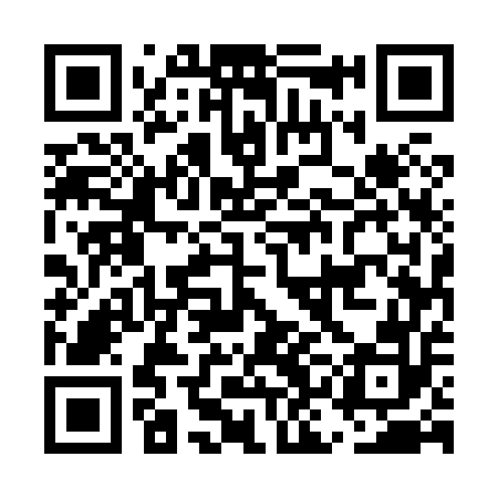 QR code for EKE852