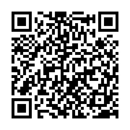 QR code for EKE873