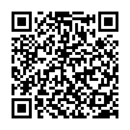 QR code for EKE879