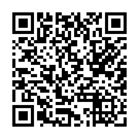 QR code for EKE919