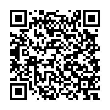 QR code for EKF054