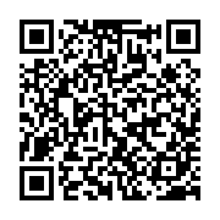 QR code for EKF180