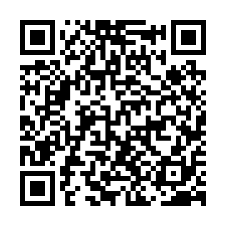 QR code for EKF210