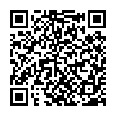 QR code for EKF212