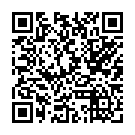 QR code for EKF285