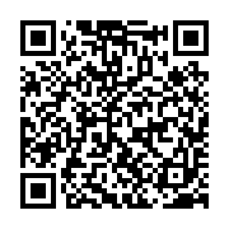 QR code for EKF293