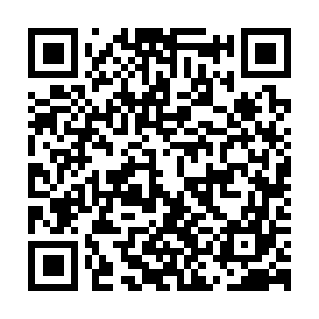 QR code for EKF367
