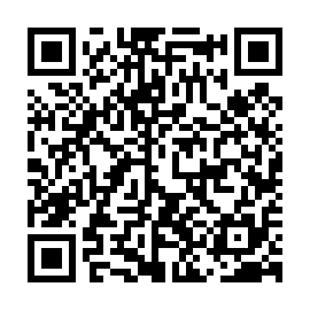 QR code for EKF415