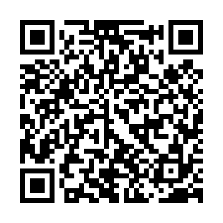 QR code for EKF432