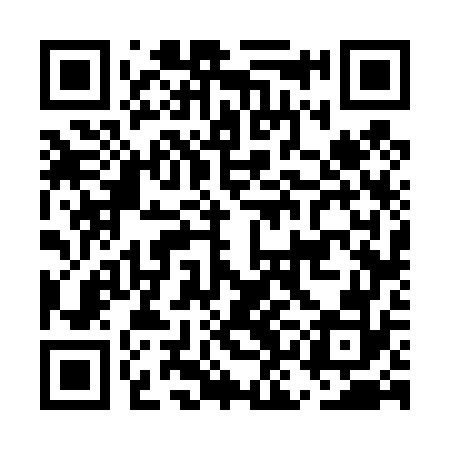QR code for EKF472