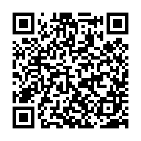 QR code for EKF482
