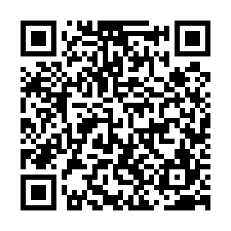 QR code for EKF526