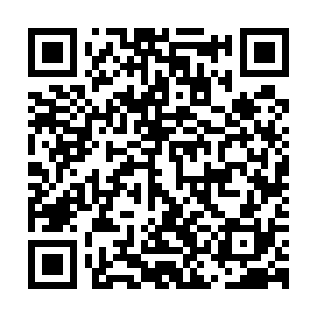 QR code for EKF530