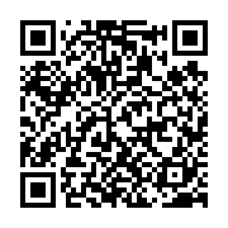 QR code for EKF620