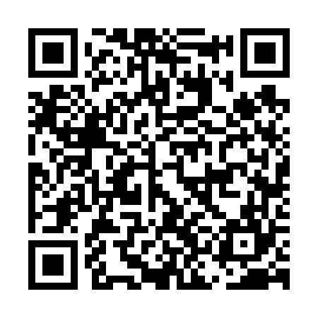 QR code for EKF664