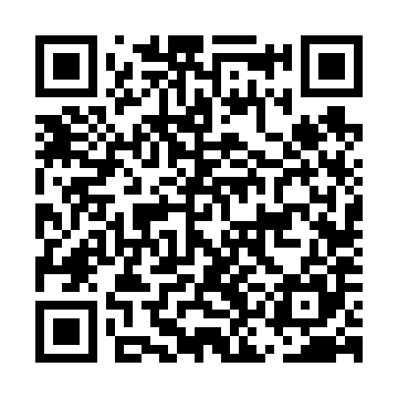 QR code for EKF685