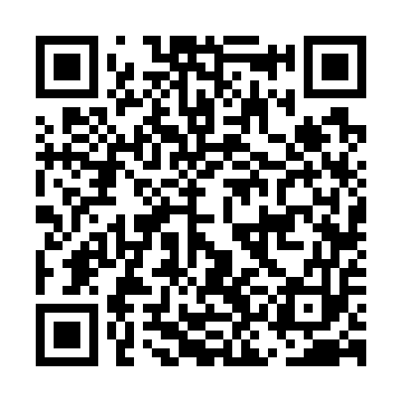 QR code for EKF753