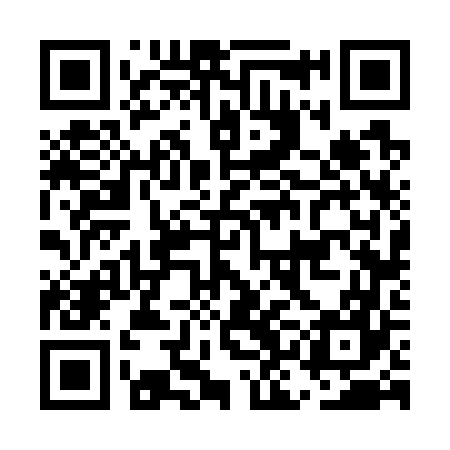 QR code for EKF767