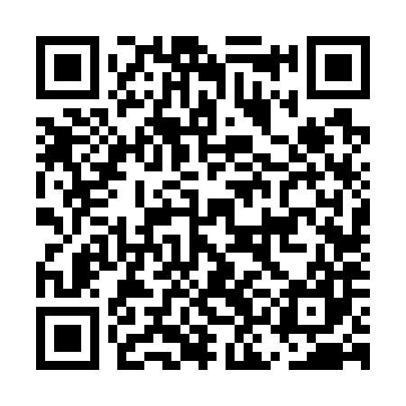 QR code for EKF787