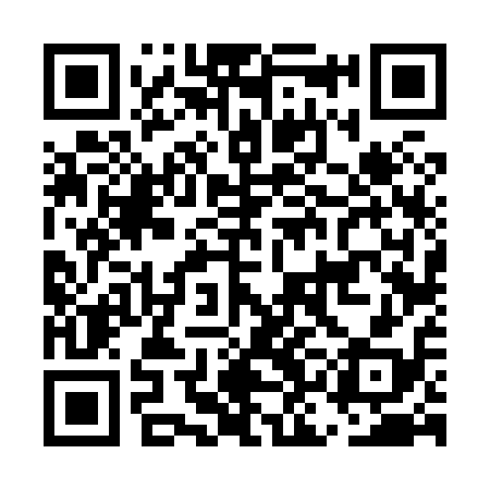 QR code for EKF818