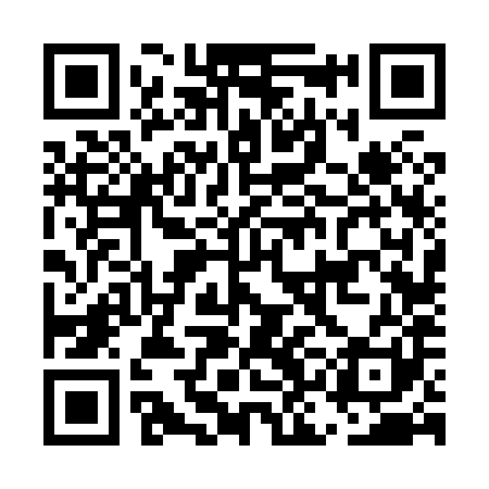 QR code for EKF881