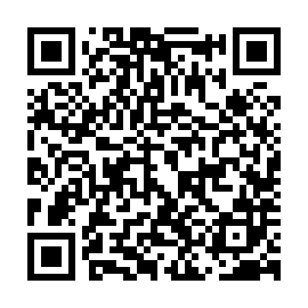 QR code for EKF882