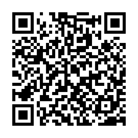 QR code for EKF895