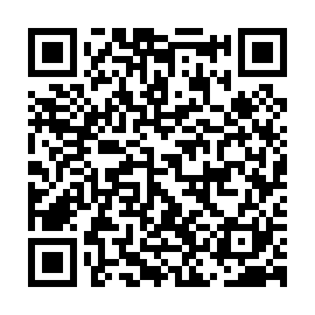 QR code for EKG021