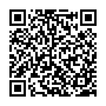 QR code for EKG087