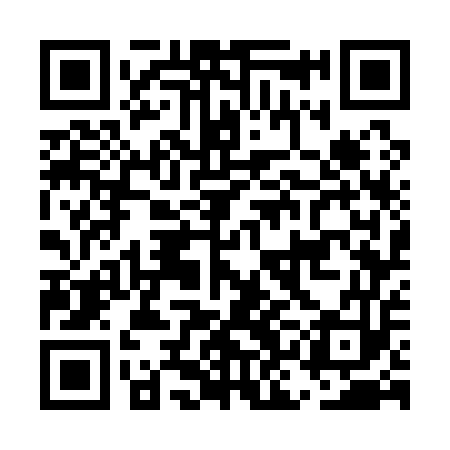 QR code for EKG153