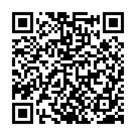 QR code for EKG172