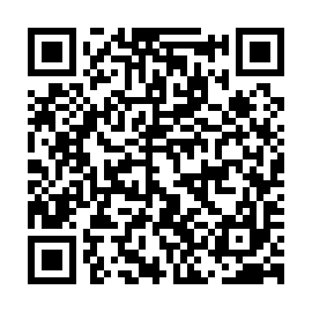 QR code for EKG197