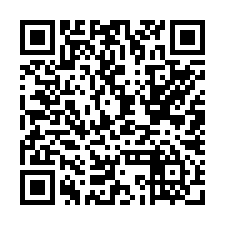 QR code for EKG295