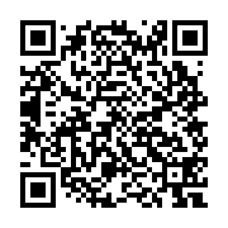 QR code for EKG318