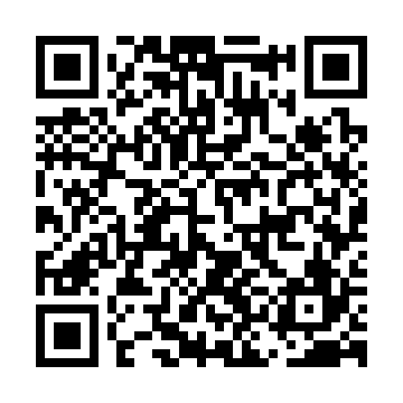 QR code for EKG326