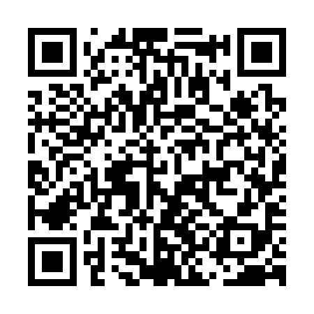 QR code for EKG398