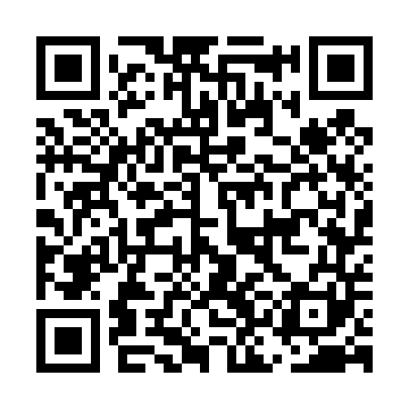 QR code for EKG441