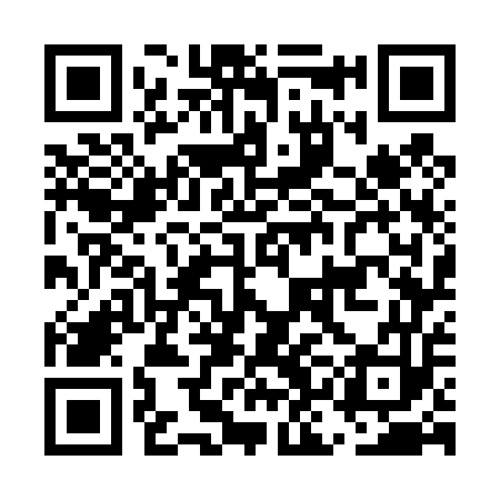 QR code for EKG453