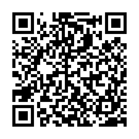QR code for EKG464