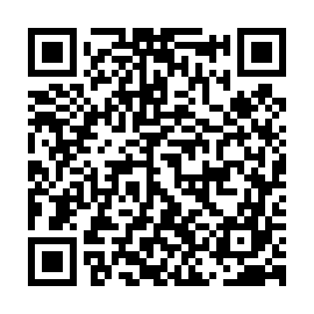 QR code for EKG467