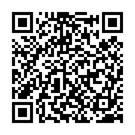 QR code for EKG473
